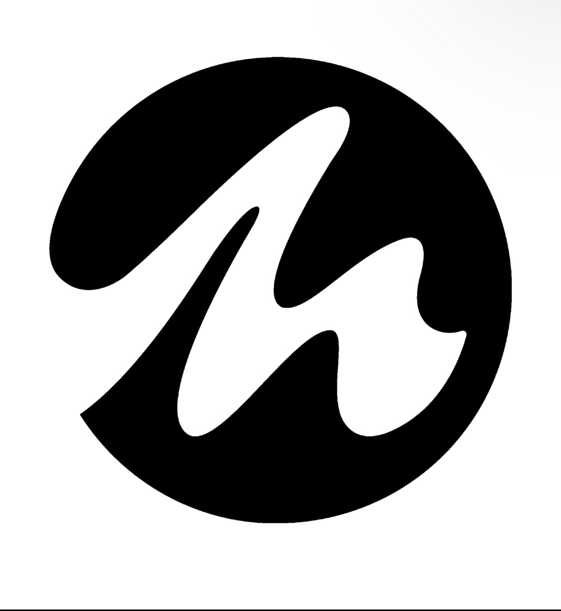 Home page
