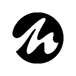 mussepr