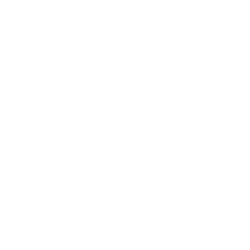 mussepr