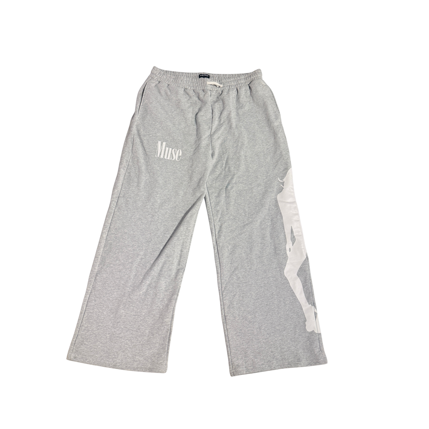 MUSE Sweatpants