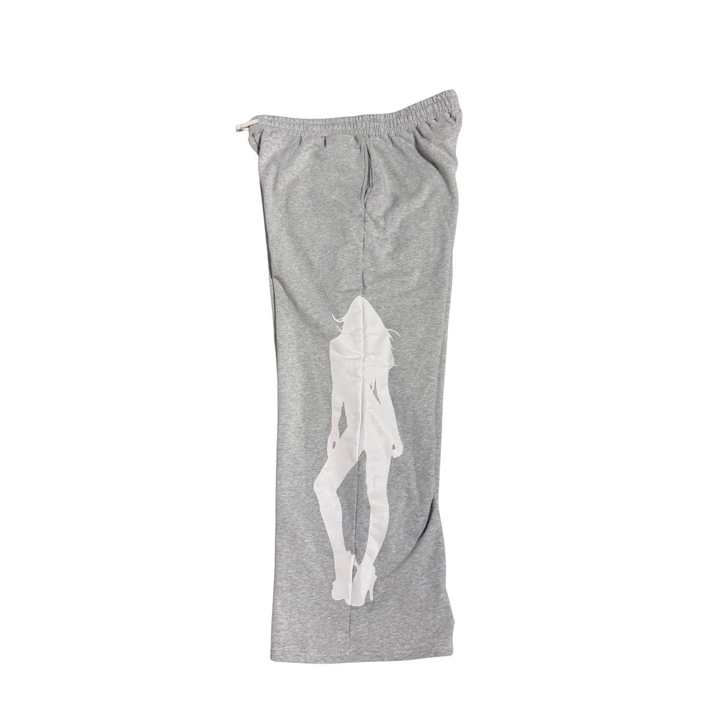 MUSE Sweatpants
