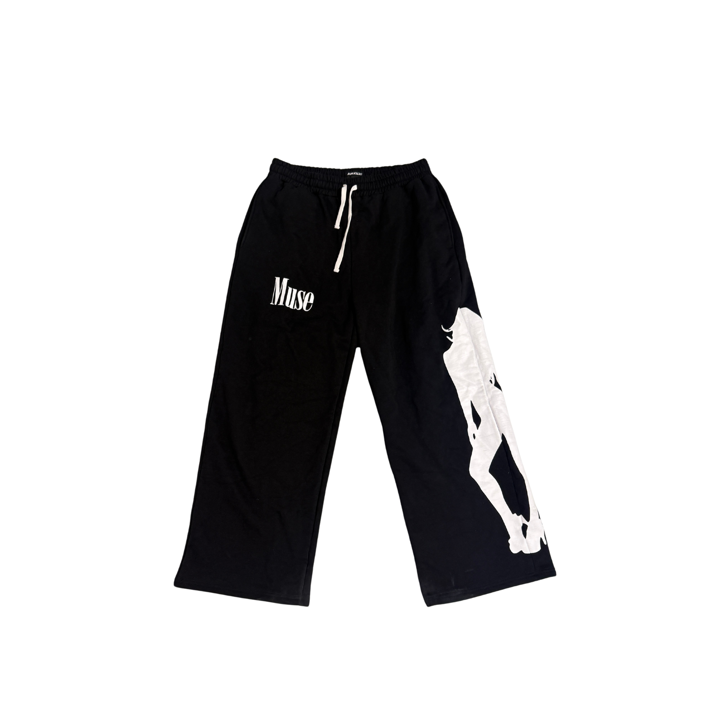 MUSE Sweatpants