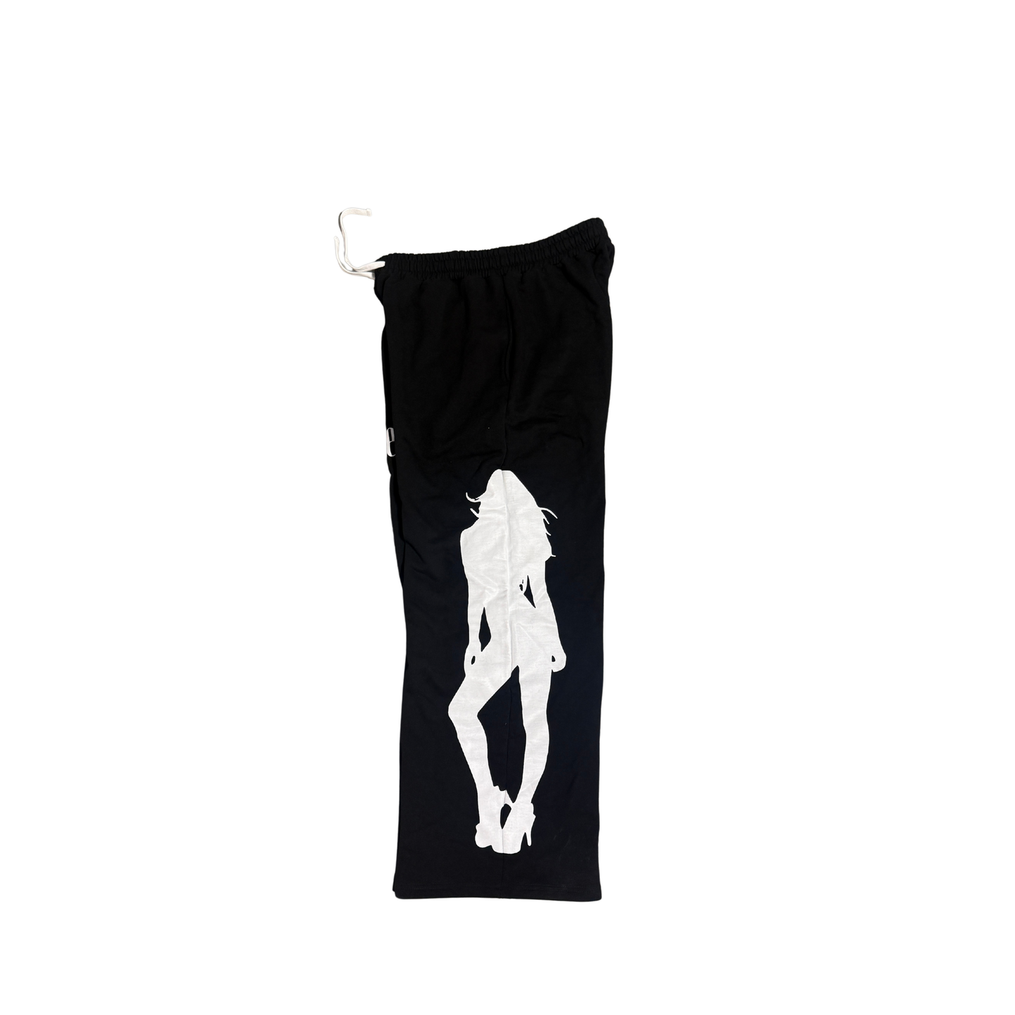 MUSE Sweatpants