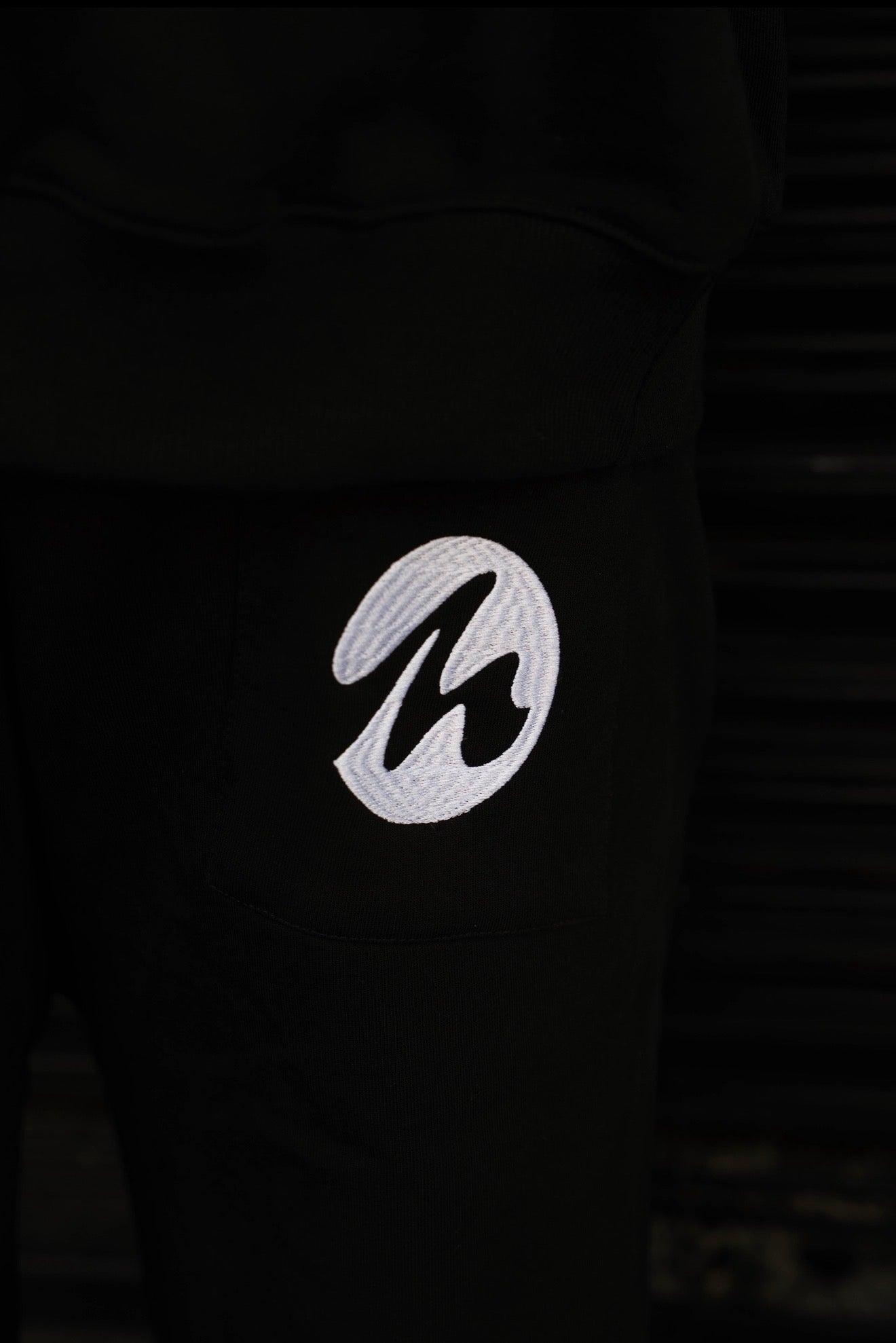 MUSE Sweatpants