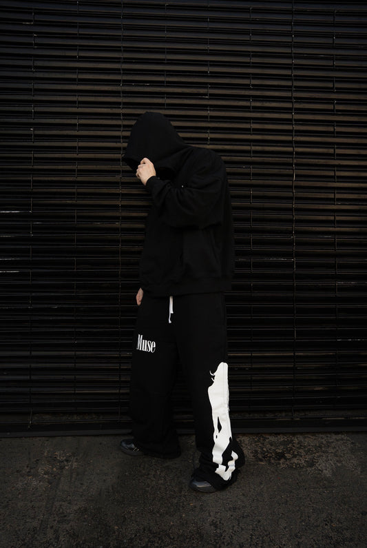 MUSE Sweatpants