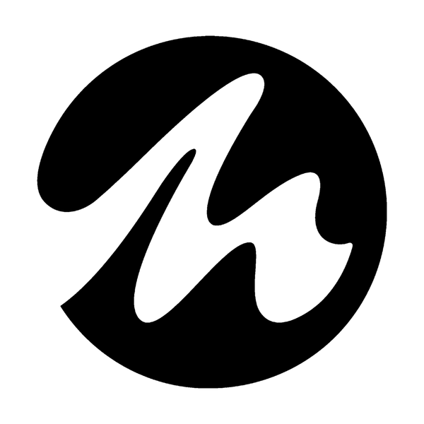mussepr