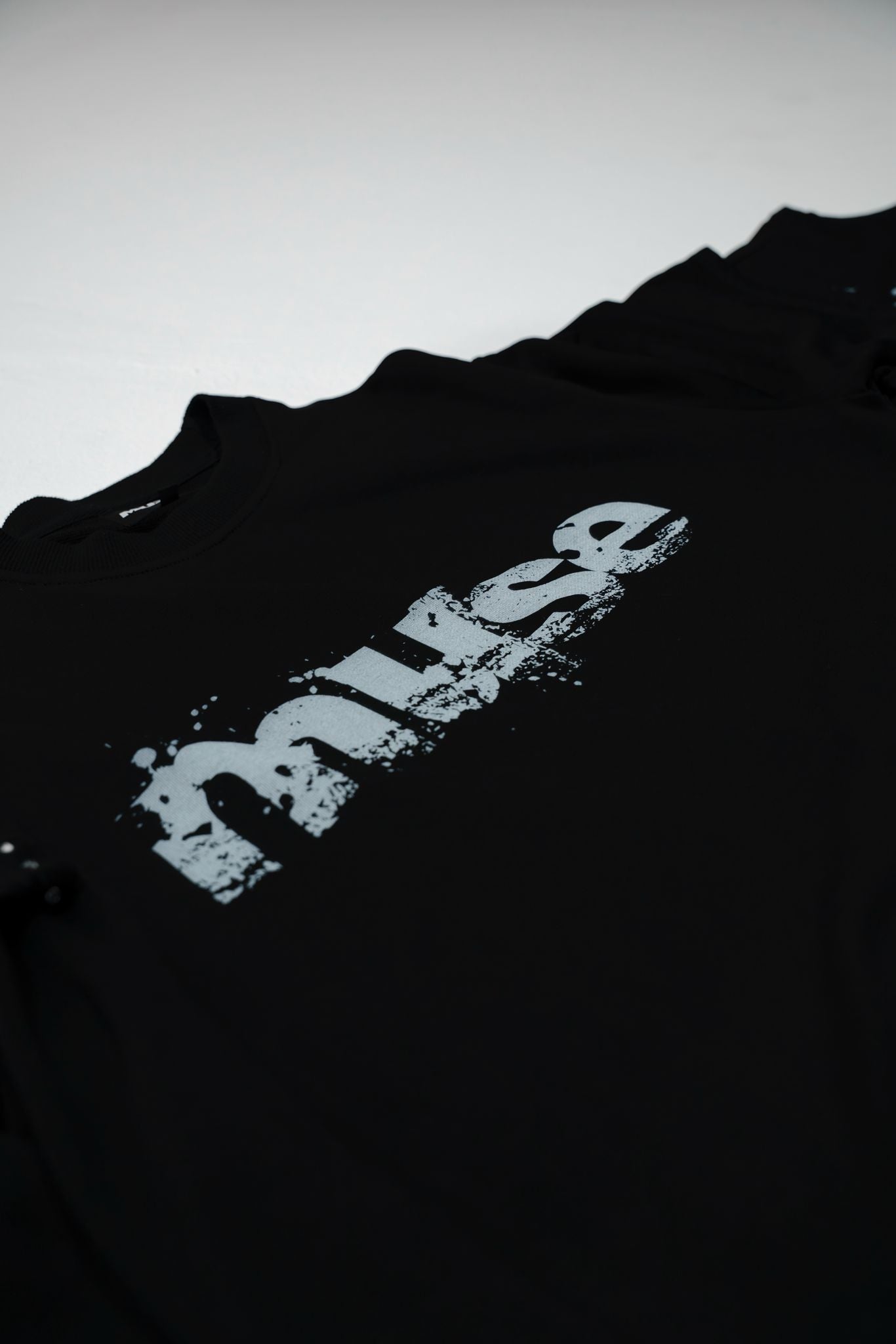 MUSE ROCKSTAR TEE